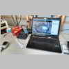 Streaming laptop.jpg